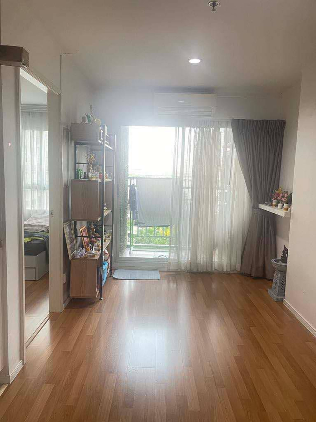 🔥 For sale!! Condo Lumpini Park Rama 9 - Ratchada – รูปที่ 2