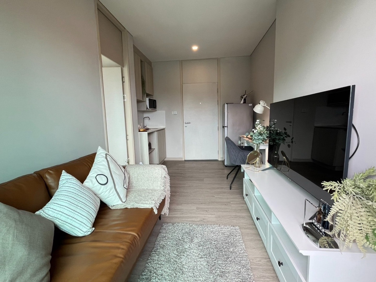 Condo for sale Lumpini Park Phahon 32, near BTS Ratchayothin, only 150 m., fully furnished, ready to move in, 1 bedroom, size 28 sq m., convenient travel to SCB Park, Chang Building, Central Ladprao, Sripatum University, Condo for sale Lumpini Park Phahon 32, near BTS Ratchayothin, only 150 m., fully furnished, ready to move in, 1 bedroom, size 28 sq m., convenient travel to SCB Park, Chang Building, Central Ladprao, Sripatum University,