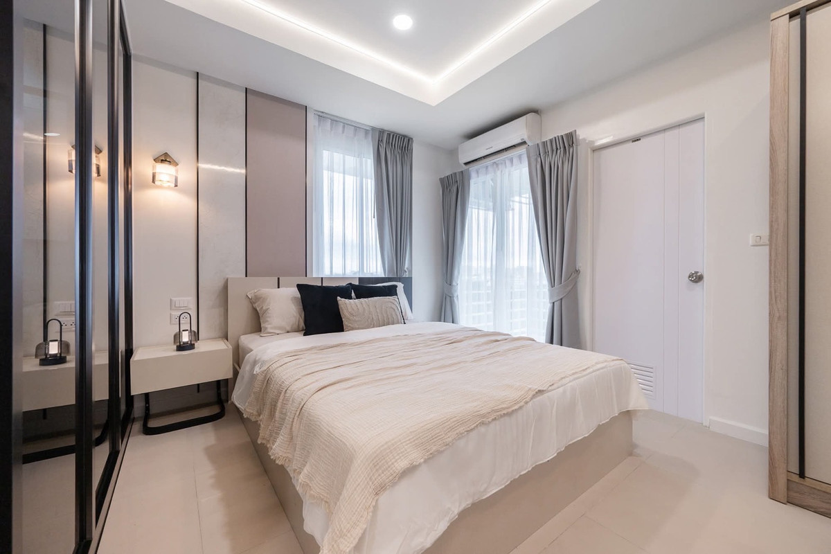 (Owner Post) Jw Suite