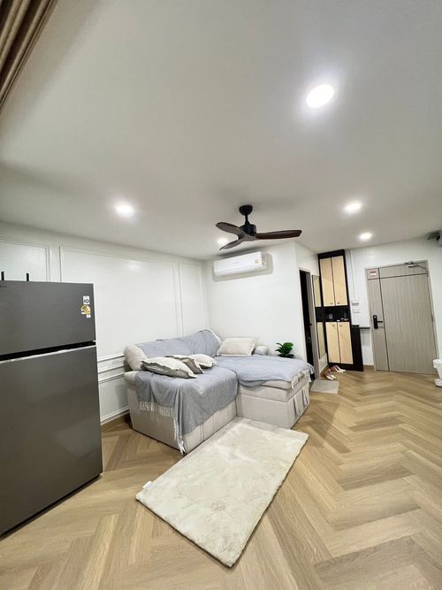 ⚜️S Condo Sukhumvit 50 🆔 𝐈𝐃 𝐋𝐢𝐧𝐞: @ gloorious1 or https://lin.ee/897DR 𝐂𝐚𝐥𝐥 : 𝟎𝟗𝟗 𝟒𝟗𝟖 𝟐𝟒𝟔𝟏