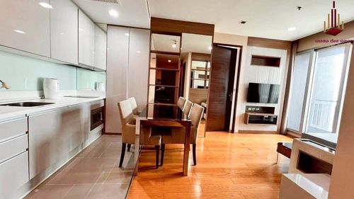 ✨ For Sale : The Address Asoke  Condo  ✨  💰 only 8,500,000 thb