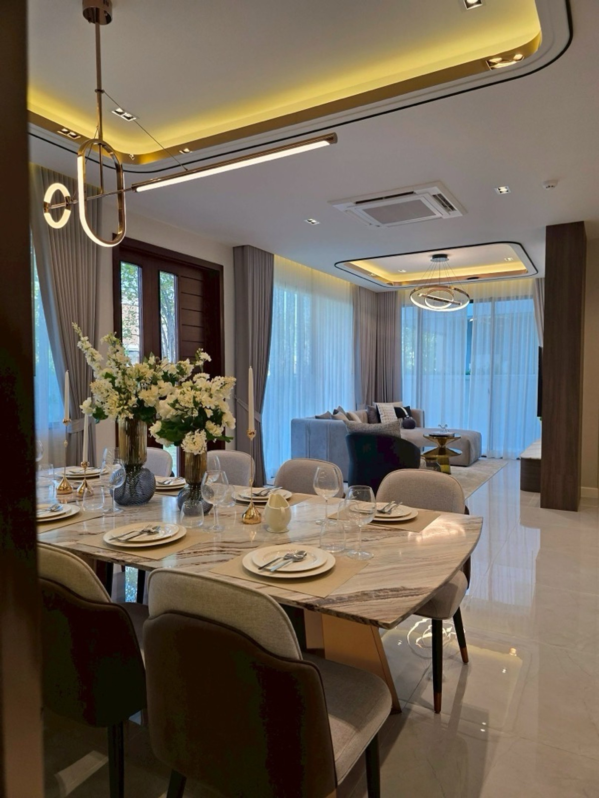 ✅For Sale✅ Bangkok Boulevard Bangna Km.5