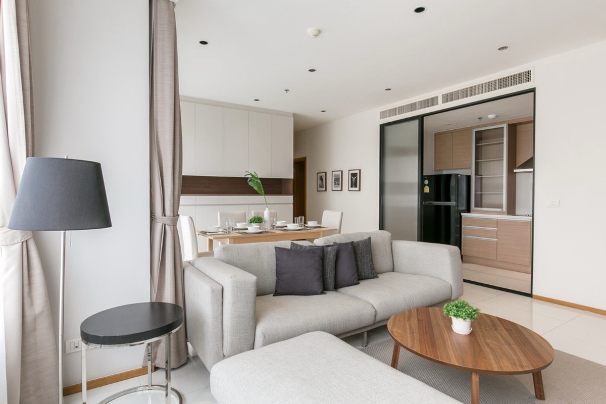 The EmporionPlace for rent 80,000/month