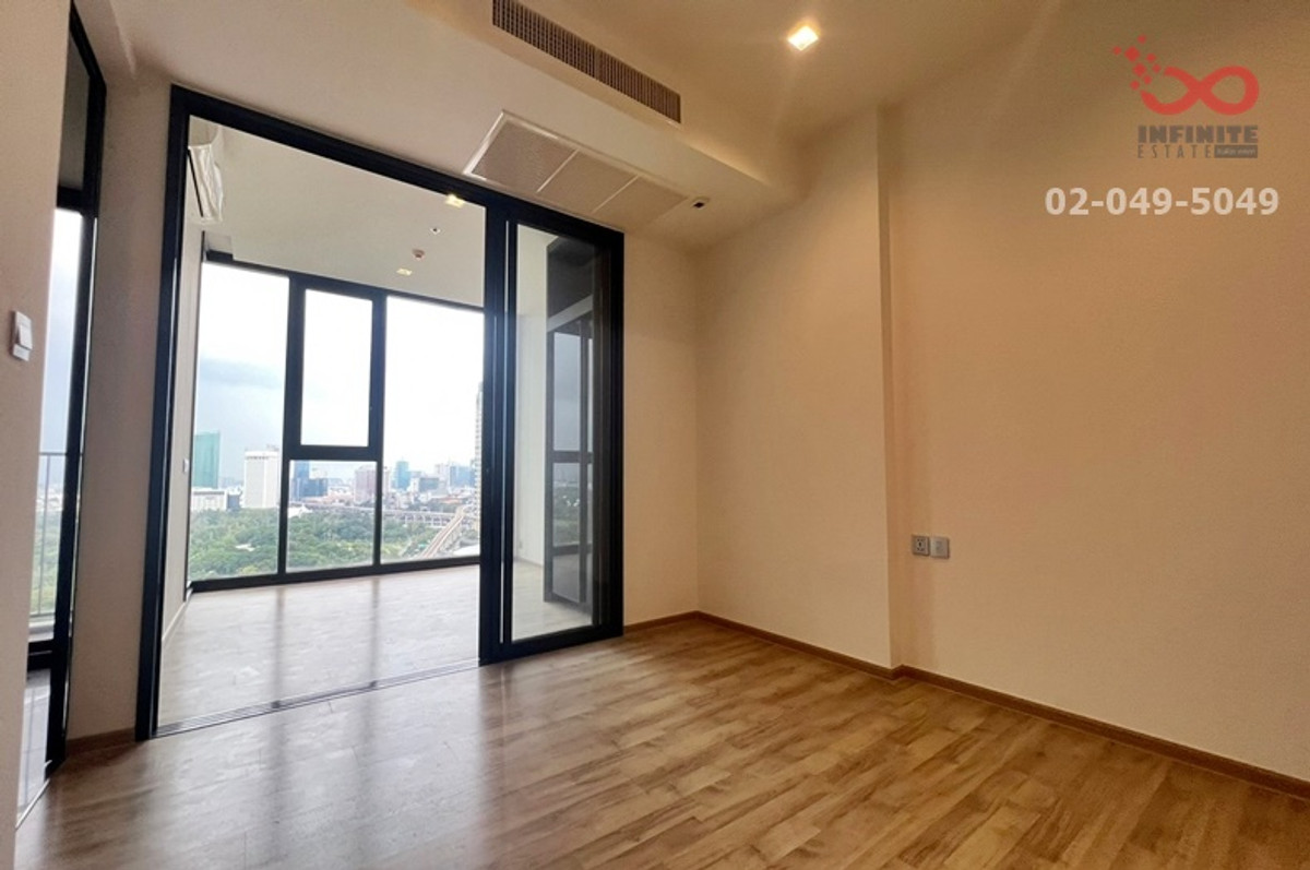 ขายคอนโดเดอะไลน์ จตุจักร 34ตรม.ชั้น19 ใกล้BTS ห้องใหม่ ขายคอนโดเดอะไลน์ จตุจักร 34ตรม.ชั้น19 ใกล้BTS ห้องใหม่