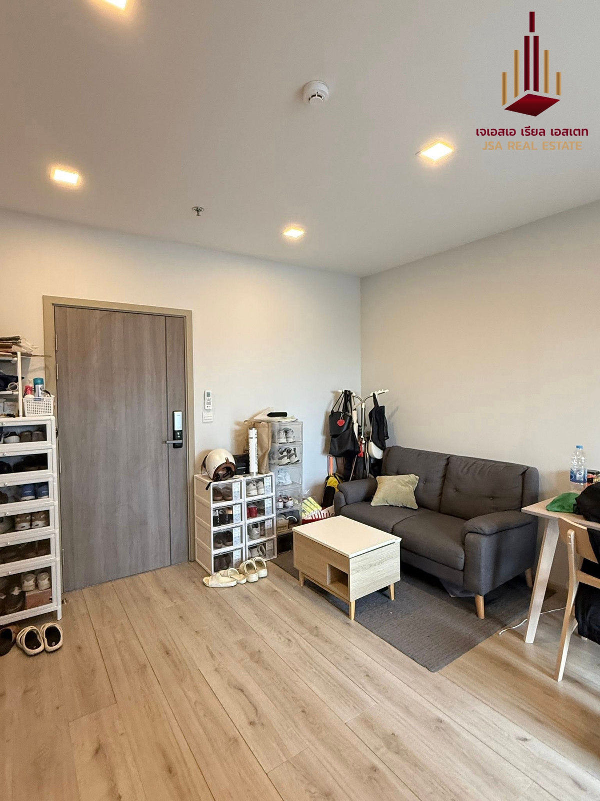 ✨ For Sale: Metris Ladprao Condo ✨ 💰 Only 5,690,000 THB ✨ For Sale: Metris Ladprao Condo ✨ 💰 Only 5,690,000 THB