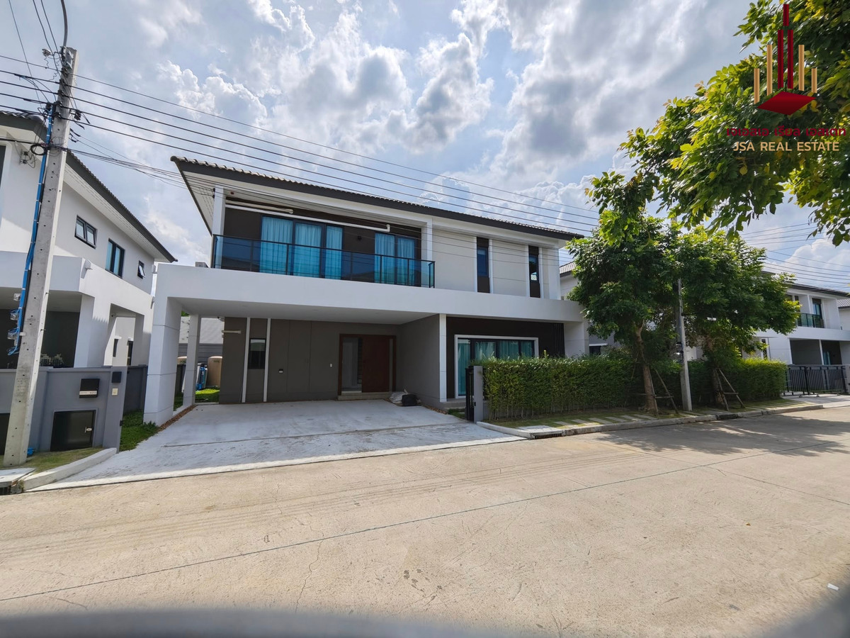 ✨ For Rent: CENTRO Vibhavadi ✨ 💰 Only 110,000 THB/month ✨ For Rent: CENTRO Vibhavadi ✨ 💰 Only 110,000 THB/month