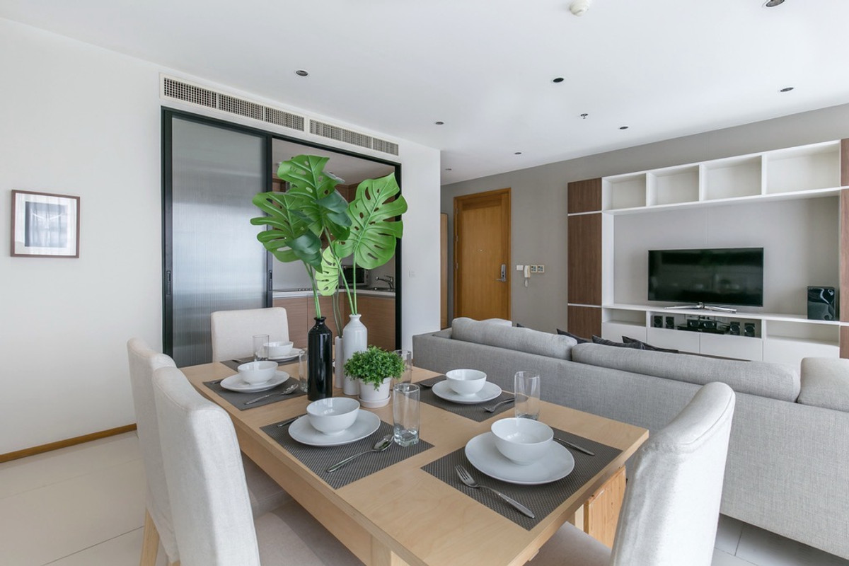 The EmporionPlace for rent 80,000/month – รูปที่ 3