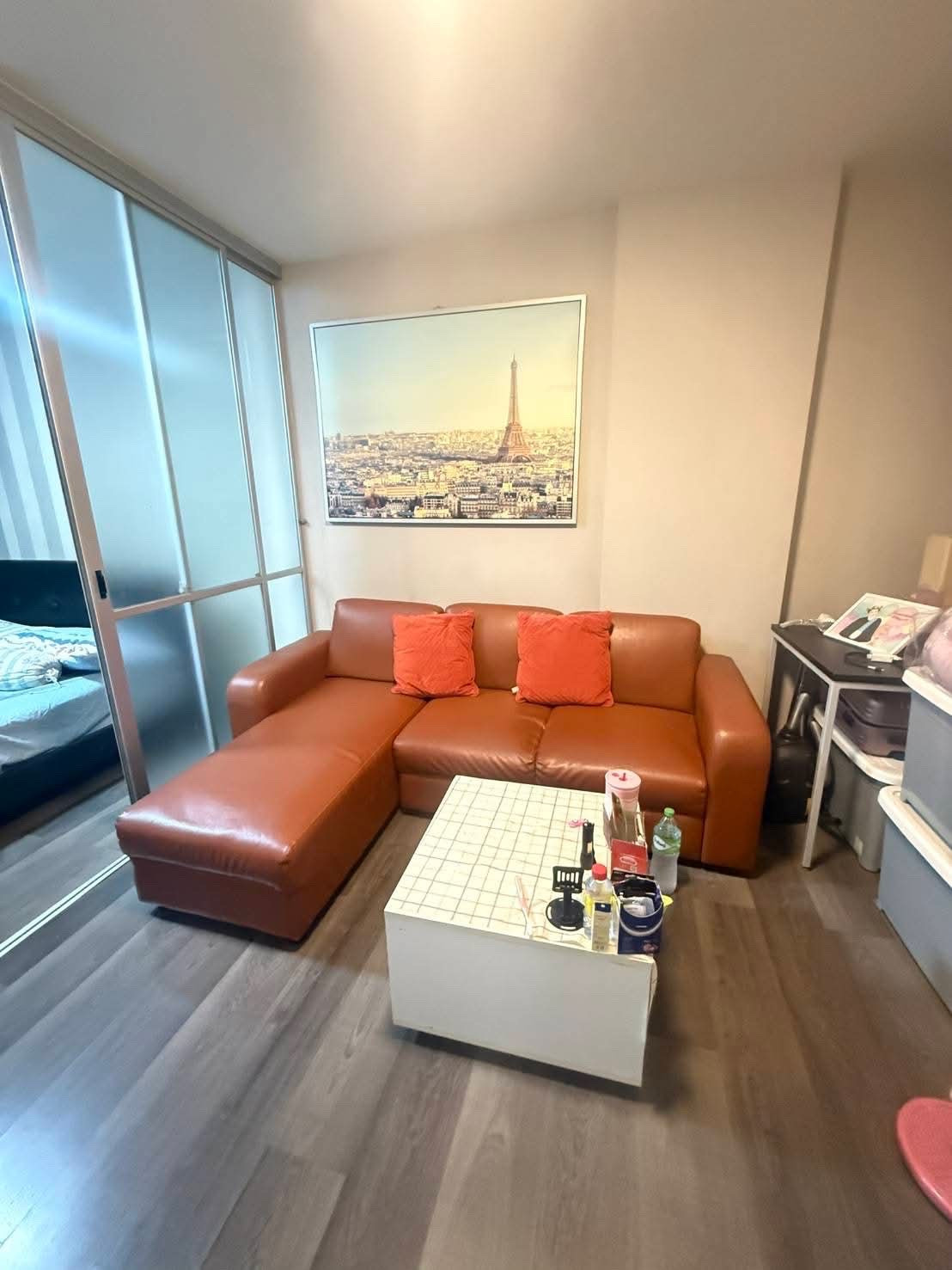 ขายคอนโด D condo campus resort bangna ดีคอนโด แคมปัส รีสอร์ท บางนา เดินทางสะดวก ใกล้ ม.เอแบค ขายคอนโด D condo campus resort bangna ดีคอนโด แคมปัส รีสอร์ท บางนา เดินทางสะดวก ใกล้ ม.เอแบค