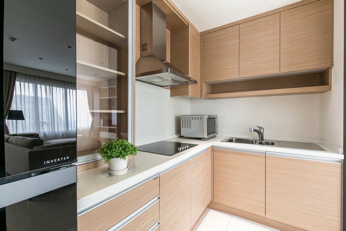 The EmporionPlace for rent 80,000/month – รูปที่ 4
