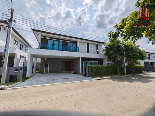 ✨ For Rent: CENTRO Vibhavadi ✨ 💰 Only 110,000 THB/month