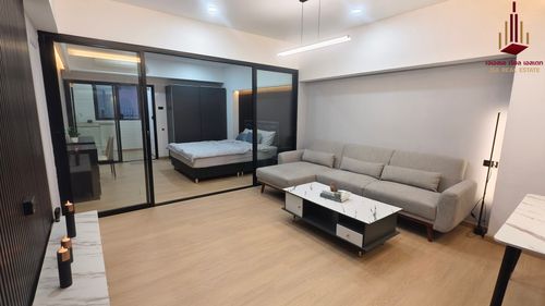 ✨ For Sale: Merlin Tower Condo ✨  💰 Only 1,890,000 THB
