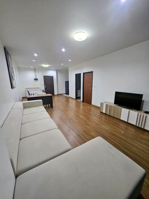 M1431 Condo for rent Supalai Wellington