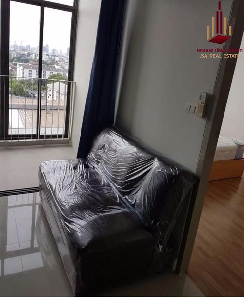 ✨ For Sale: Ideo Blucove Sukhumvit Condo ✨ 💰 Only 2,900,000 THB