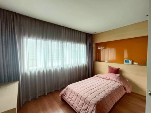 P-2839  ขายด่วน ! ทาวน์โฮม 3 ชั้น The Balcony home  พร้อมอยู่ ยูนิตน้อย เป็นส่วนตัว
