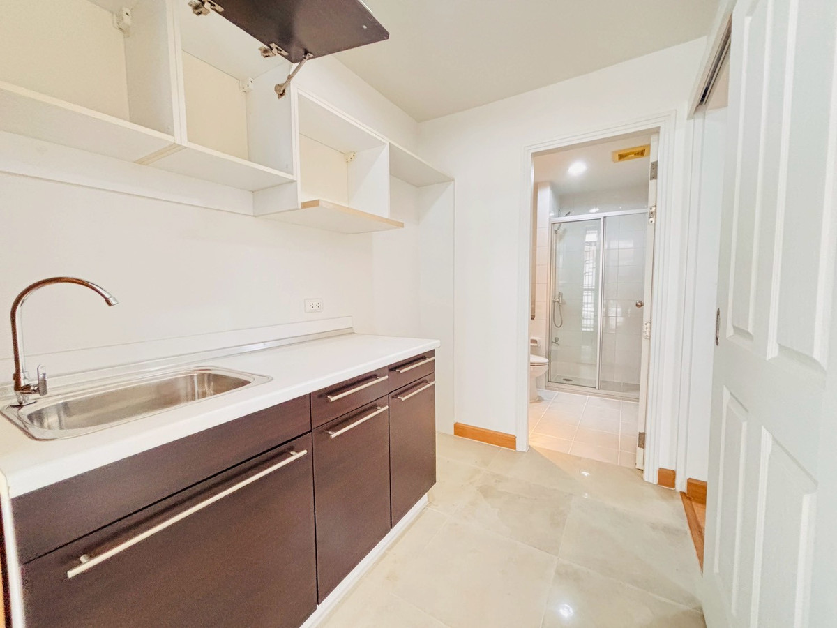 Selling cheap, free transfer!! Big room condo 3 minutes BTS On Nut The Link Sukhumvit 50 Condo for Sale Free Transfer!! 3 min BTS Onnut Station The Link Sukhumvit 50 Bigroom Selling cheap, free transfer!! Big room condo 3 minutes BTS On Nut The Link Sukhumvit 50 Condo for Sale Free Transfer!! 3 min BTS Onnut Station The Link Sukhumvit 50 Bigroom
