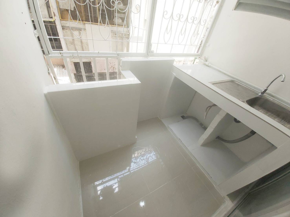 Installments are cheaper than renting – รูปที่ 3