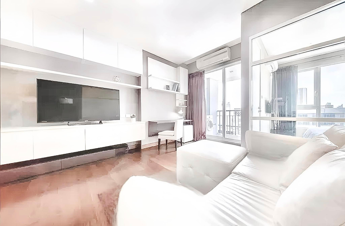 ⚡️ขายคอนโด Ivy thonglor – รูปที่ 3