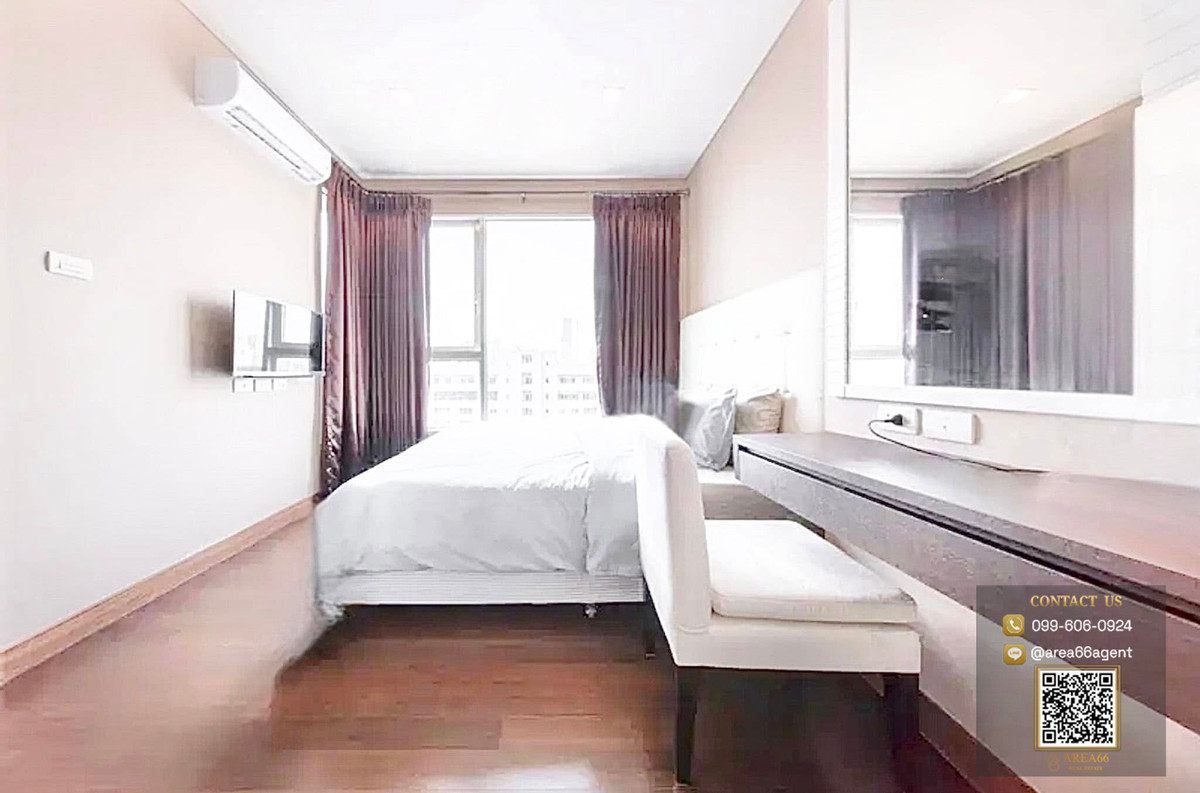 ⚡️ขายคอนโด Ivy thonglor ⚡️ขายคอนโด Ivy thonglor