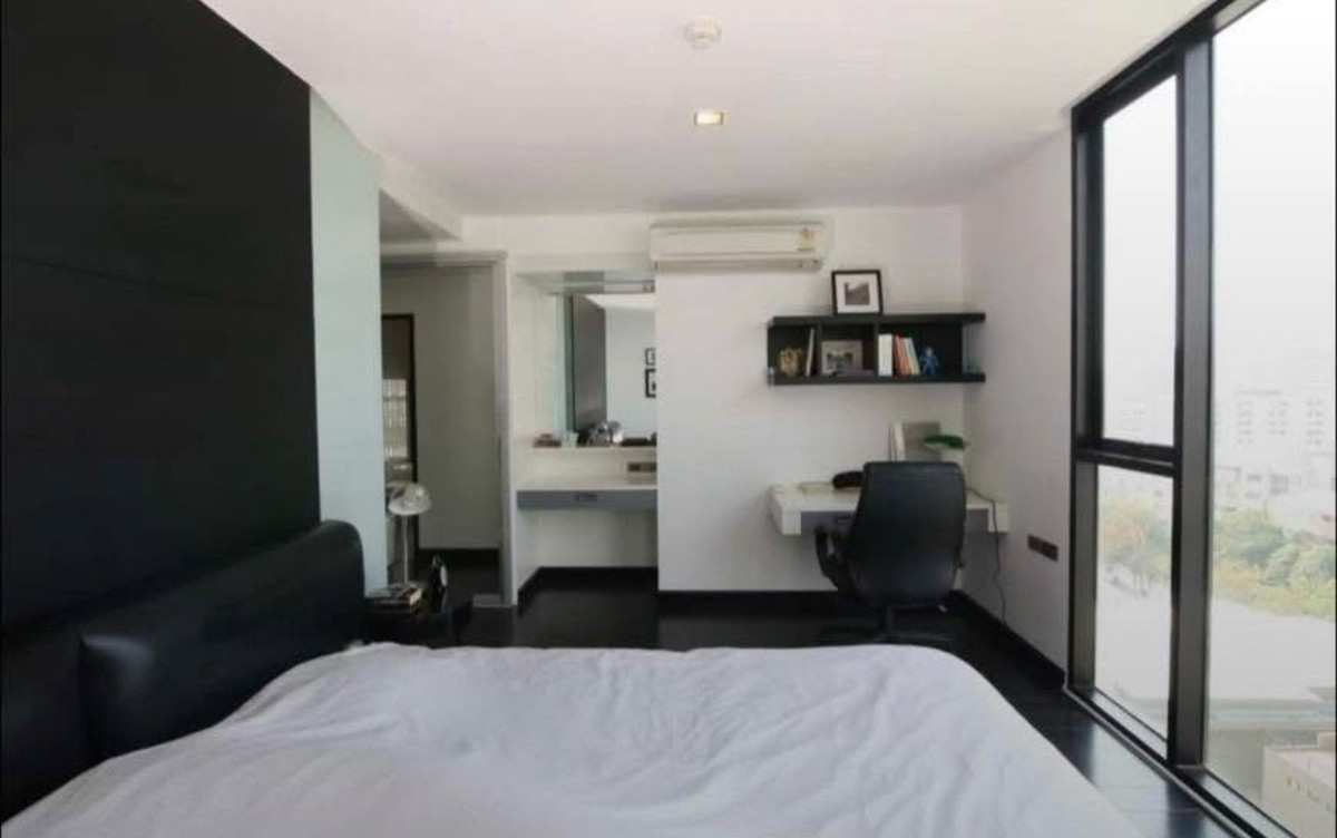 ขายคอนโด The Alcove Thonglor 10 ทำเลทองหล่อ-เอกมัย ใจกลางเมือง ติดรถไฟฟ้า ขายคอนโด The Alcove Thonglor 10 ทำเลทองหล่อ-เอกมัย ใจกลางเมือง ติดรถไฟฟ้า
