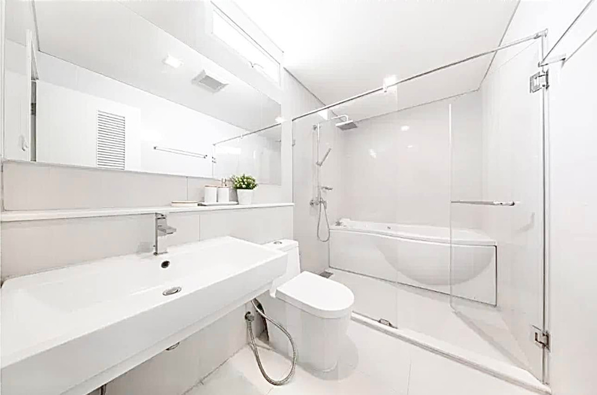 ⚡️ขายคอนโด Ivy thonglor – รูปที่ 4