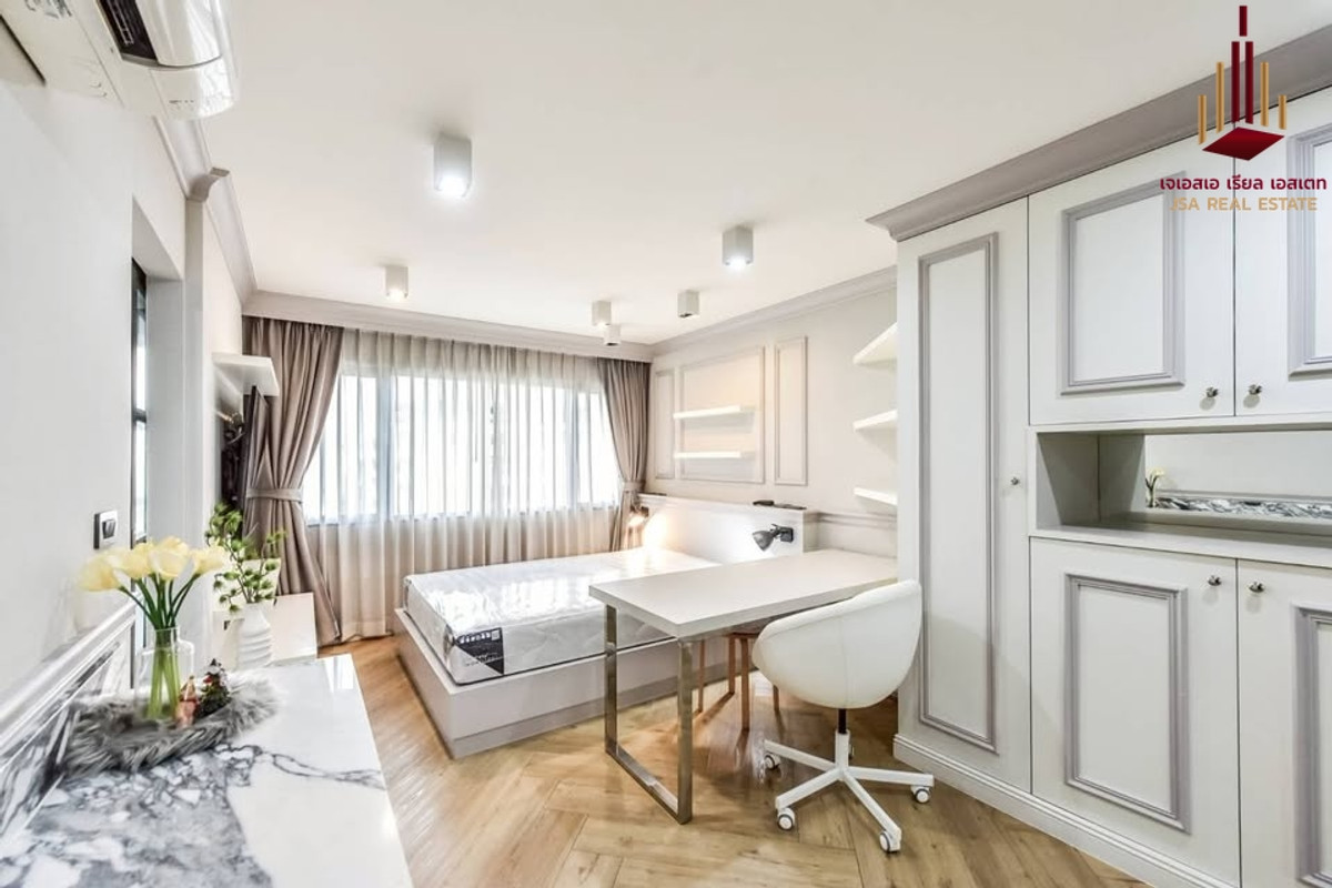 ✨ For Sale: Condo One Sathorn Condo ✨ 💰 Only 2,900,000 THB ✨ For Sale: Condo One Sathorn Condo ✨ 💰 Only 2,900,000 THB