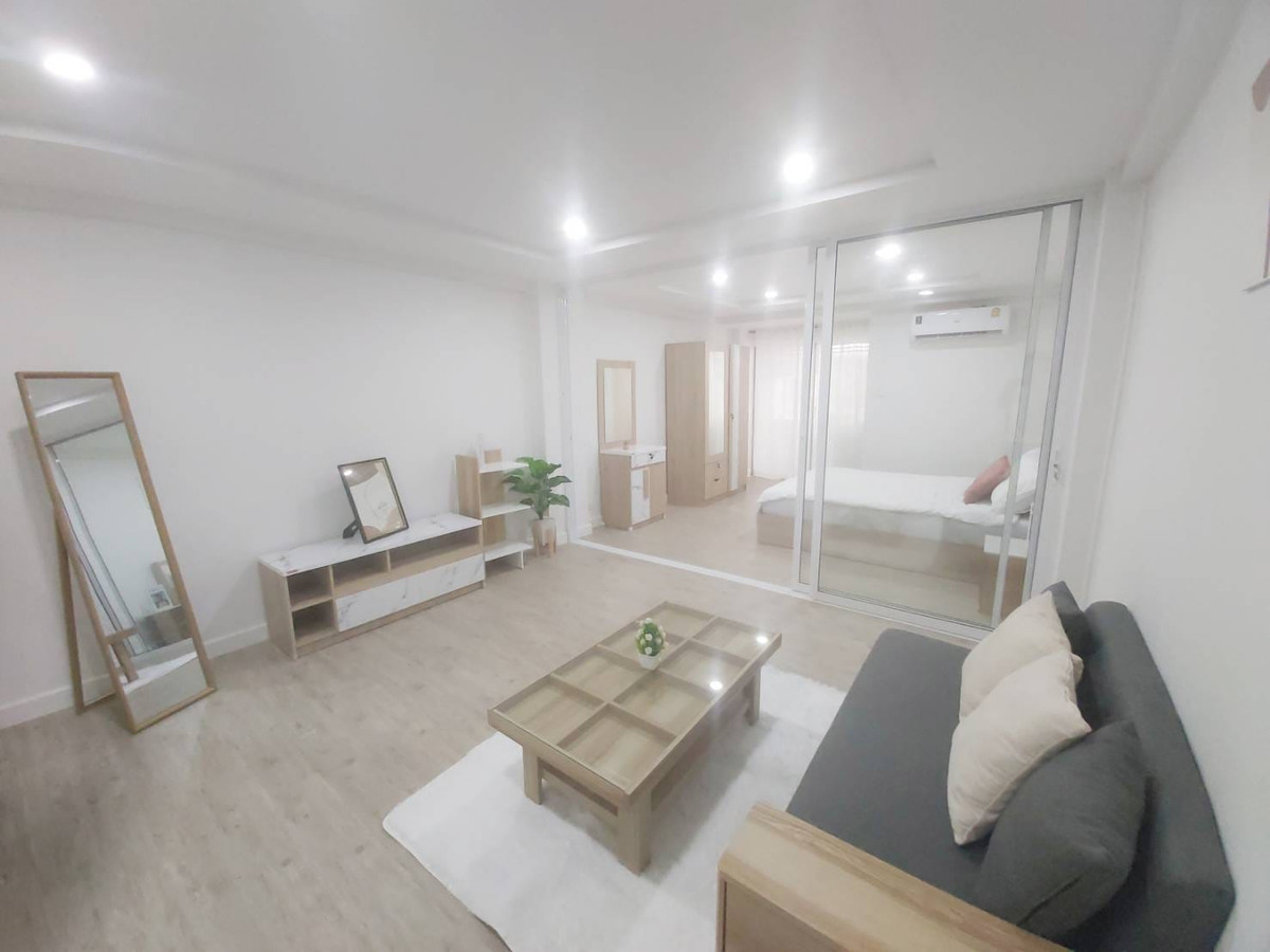 Installments are cheaper than renting – รูปที่ 4