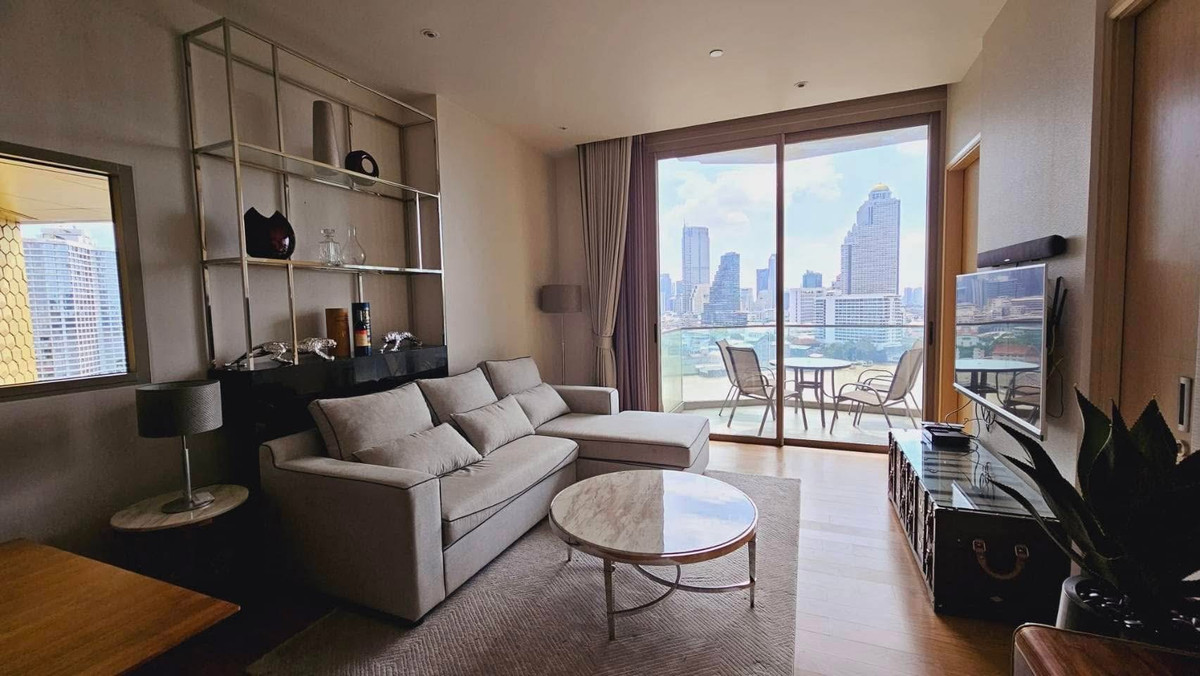for rent Magnolia waterfront 1 bed super deal ⭐️🌈 for rent Magnolia waterfront 1 bed super deal ⭐️🌈