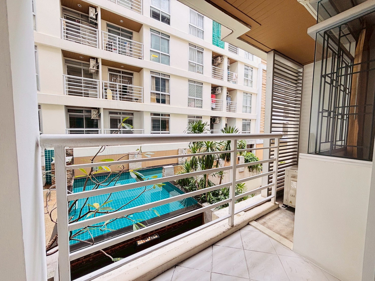 Selling cheap, free transfer!! Big room condo 3 minutes BTS On Nut The Link Sukhumvit 50 Condo for Sale Free Transfer!! 3 min BTS Onnut Station The Link Sukhumvit 50 Bigroom Selling cheap, free transfer!! Big room condo 3 minutes BTS On Nut The Link Sukhumvit 50 Condo for Sale Free Transfer!! 3 min BTS Onnut Station The Link Sukhumvit 50 Bigroom
