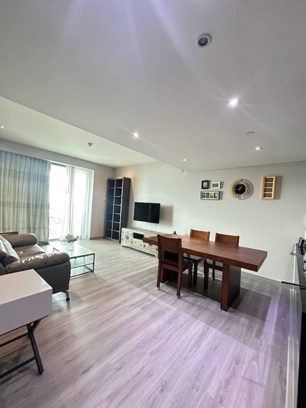 🔥Rent at The Pano Rama3🔥2BR 2BR 🔥50,000🔥100sqm 🔥Floor42 🔥Rent at The Pano Rama3🔥2BR 2BR 🔥50,000🔥100sqm 🔥Floor42