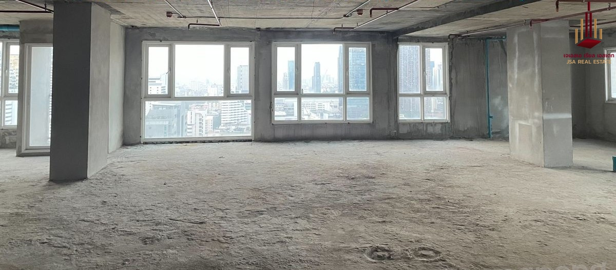 ✨ For Sale : 15 Sukhumvit Residences Condo ✨ 💰 only 52,100,000 thb ✨ For Sale : 15 Sukhumvit Residences Condo ✨ 💰 only 52,100,000 thb