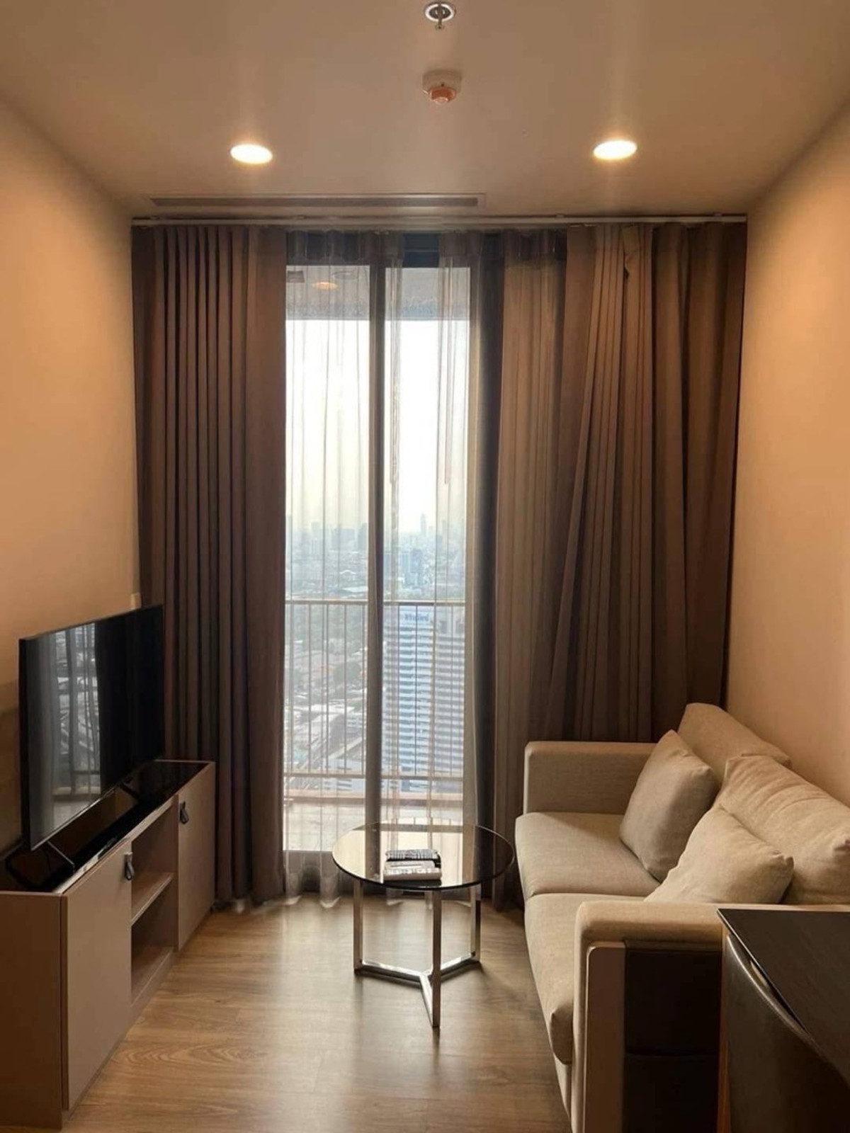 2 year contract, only 16,000/month Oka Haus S36 2 year contract, only 16,000/month Oka Haus S36