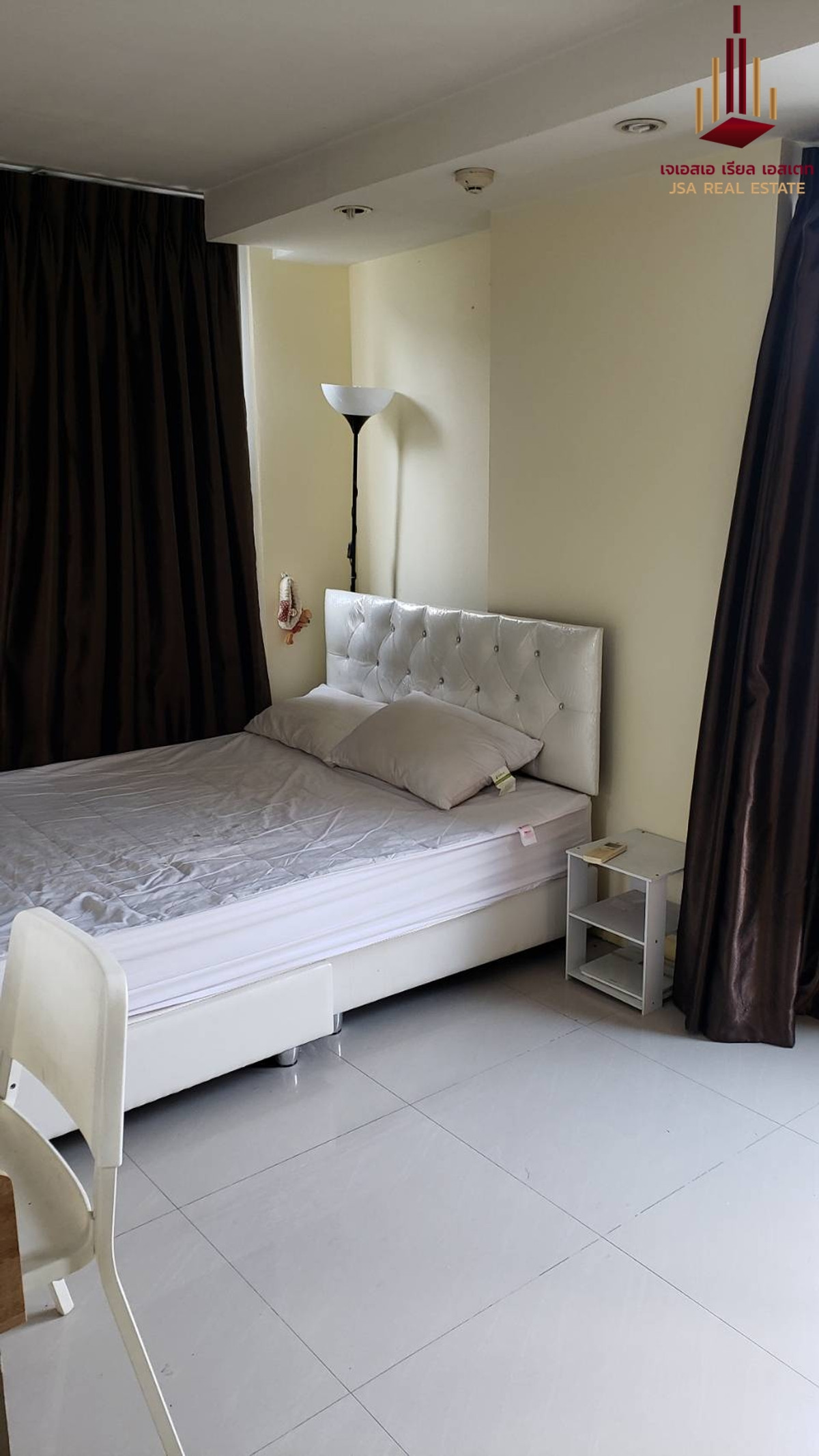 ✨ For Sale: Zenith Place @ Sukhumvit 71/1 Condo ✨ 💰 Only 4,400,000 THB