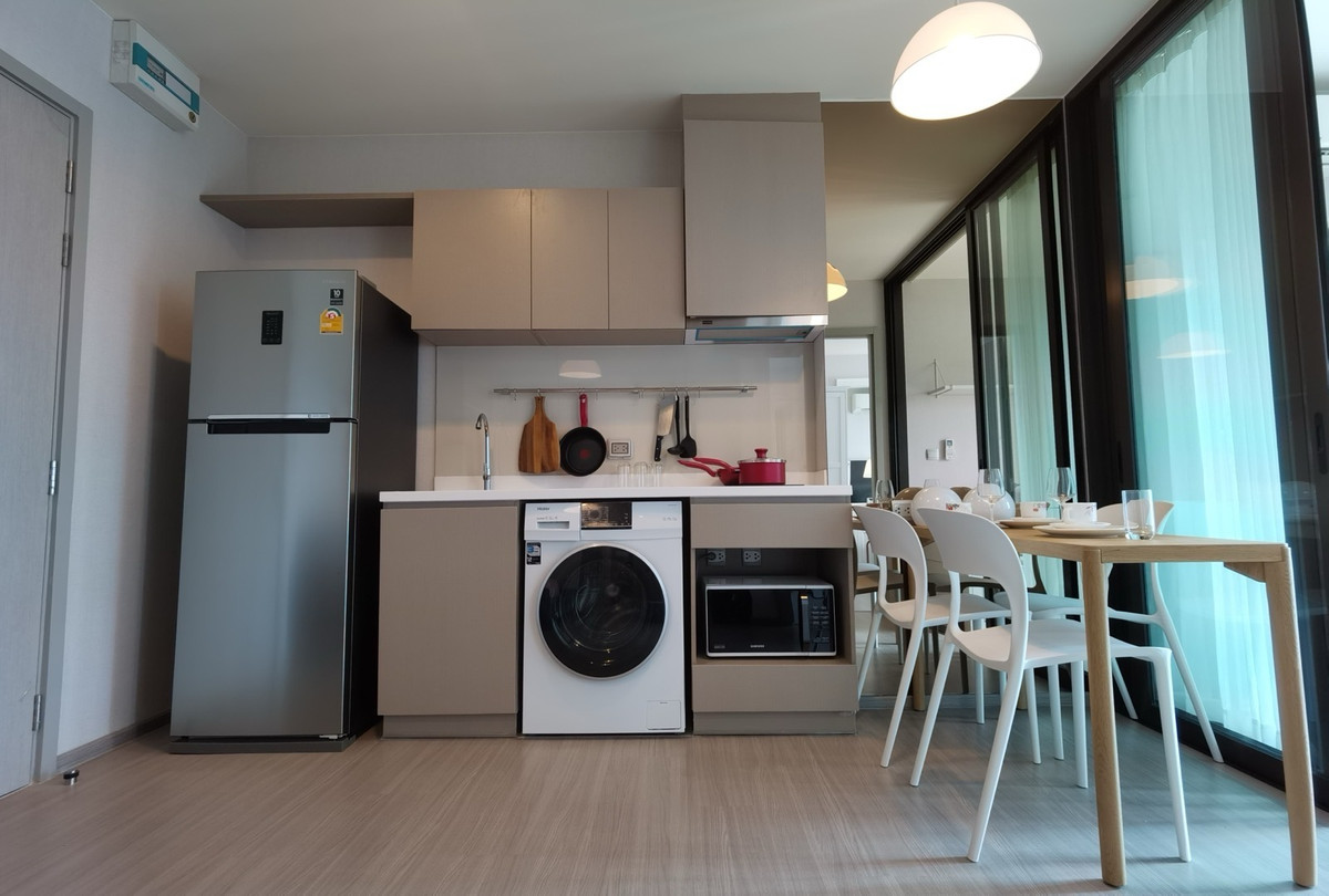 life sukmvit 62 2 bedroom for rent life sukmvit 62 2 bedroom for rent