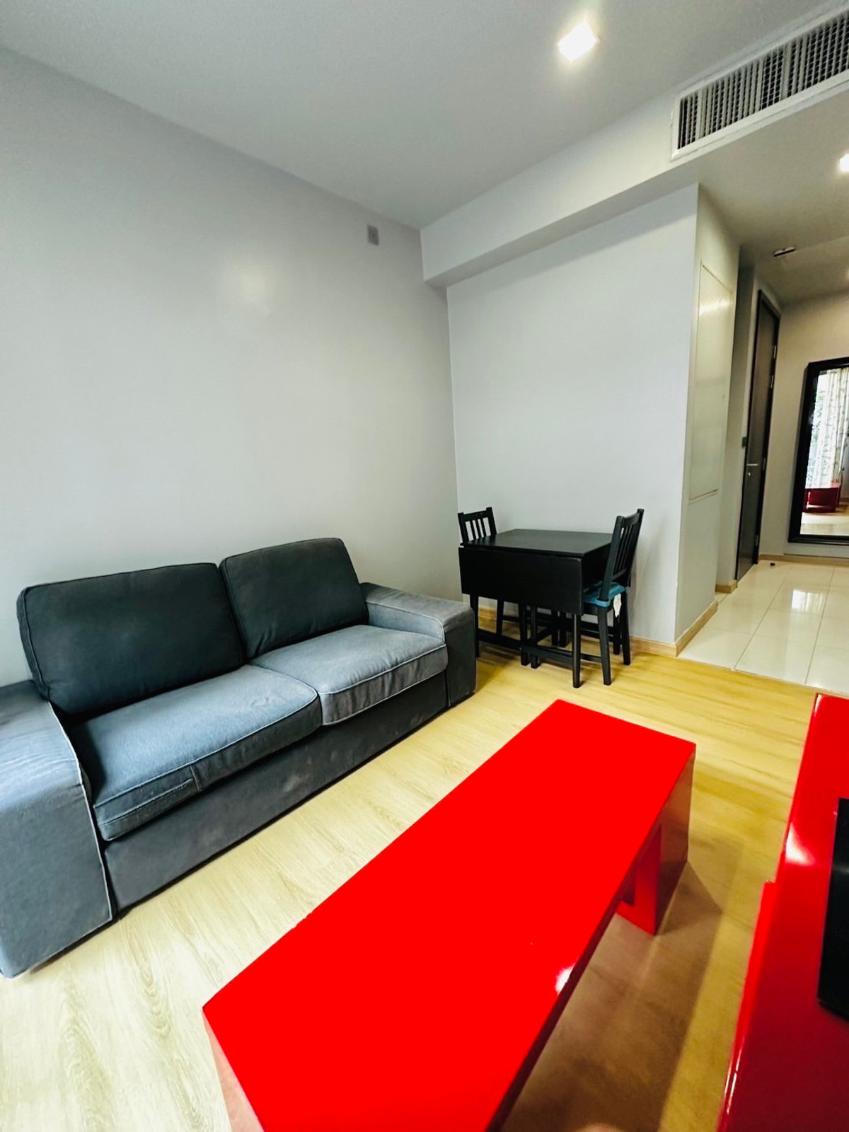 for rent ceil ekkamai super deal✅⭐️🤍 – รูปที่ 2