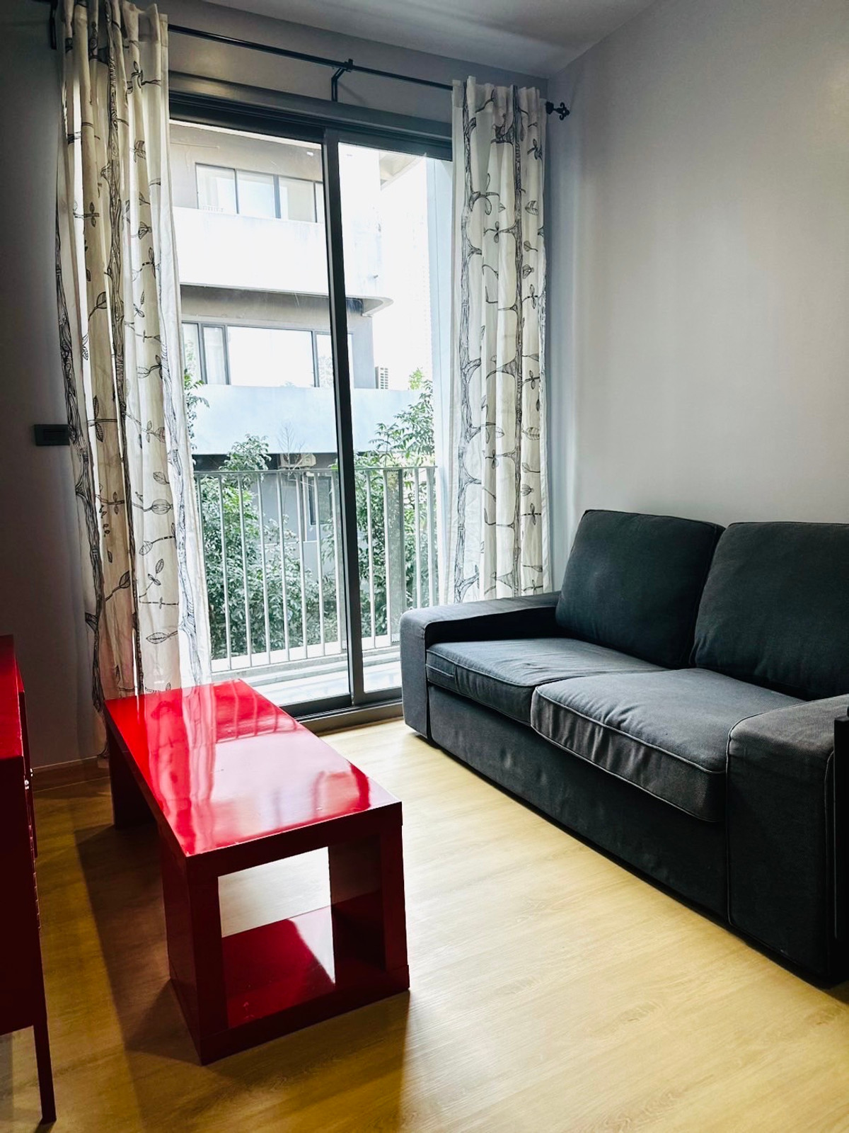 for rent ceil ekkamai super deal✅⭐️🤍 – รูปที่ 3