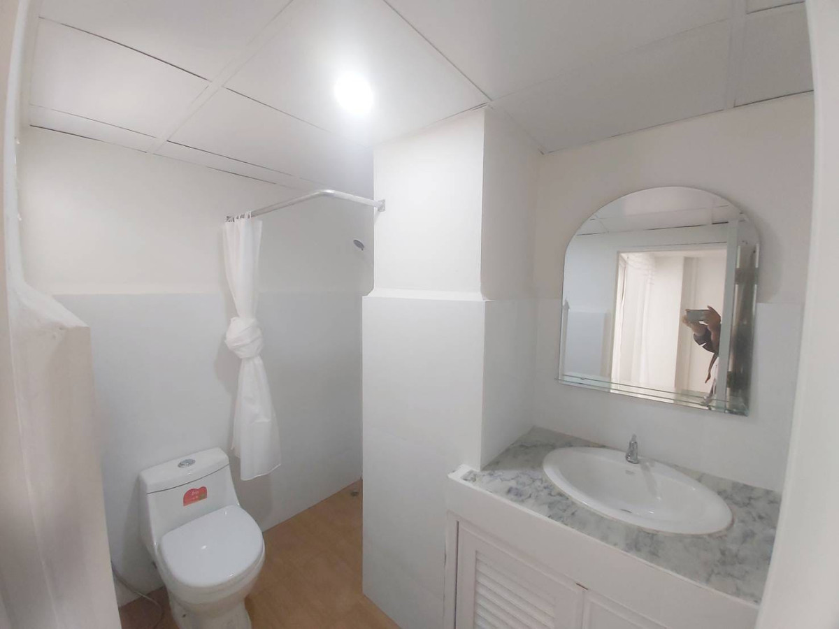 Installments are cheaper than renting – รูปที่ 2