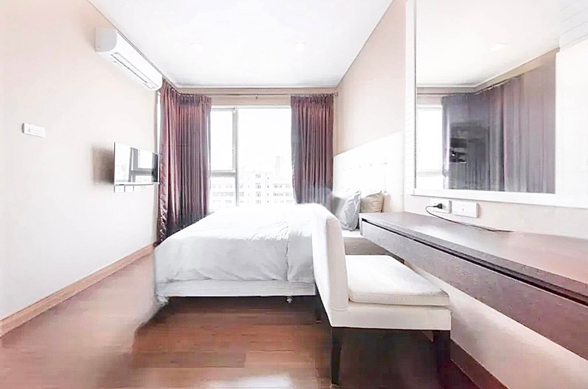 ⚡️ขายคอนโด Ivy thonglor – รูปที่ 2