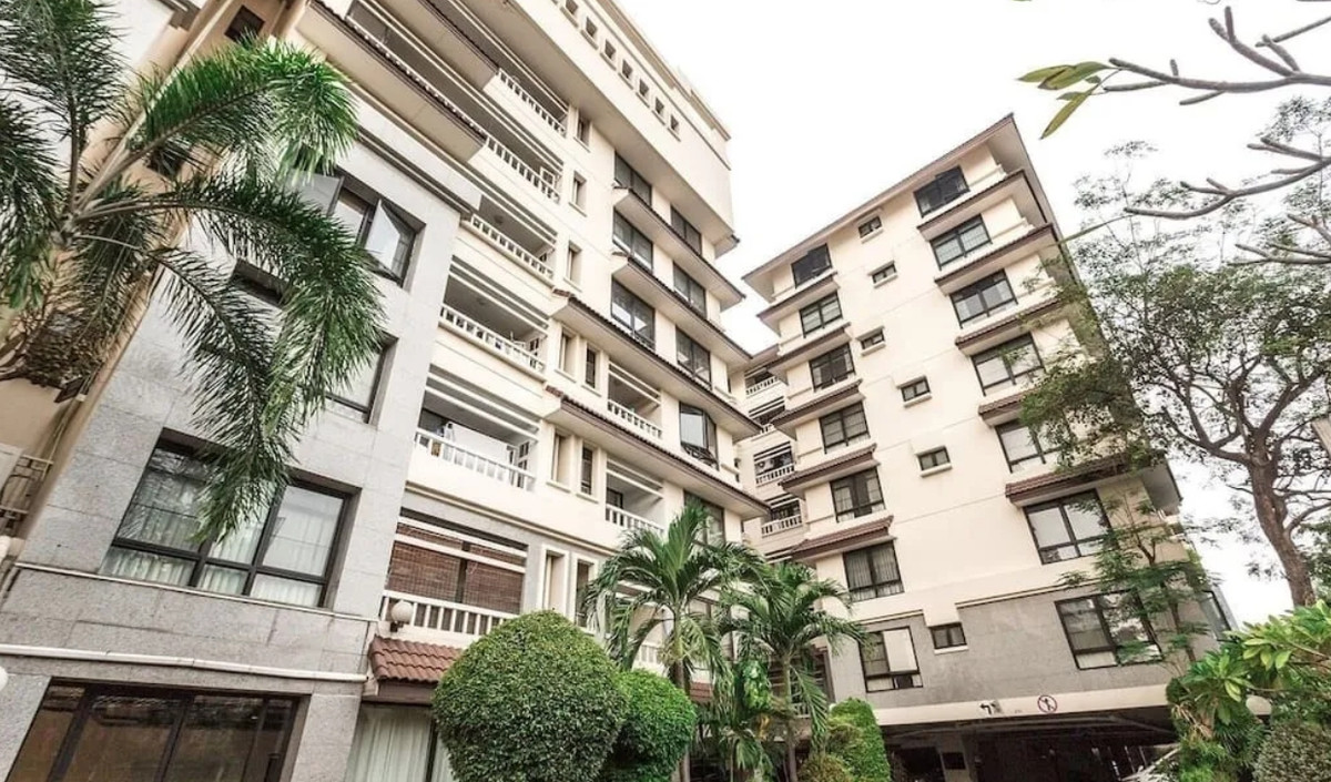 ✨ For Rent: Baan Chan Condo ✨ 💰 Only 26,000 THB/month ✨ For Rent: Baan Chan Condo ✨ 💰 Only 26,000 THB/month