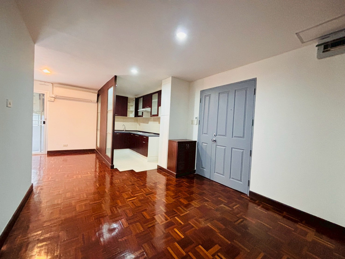 ขายถูก ฟรีโอน!! คอนโด 2 นอน 4 นาที BTS พระโขนง วอเตอร์ฟอร์ด พาร์ค พระราม 4 Condo for Sale Free Transfer!! 2 Bedroom 4 min BTS Phra Khanong Station Waterford Park Rama 4 ขายถูก ฟรีโอน!! คอนโด 2 นอน 4 นาที BTS พระโขนง วอเตอร์ฟอร์ด พาร์ค พระราม 4 Condo for Sale Free Transfer!! 2 Bedroom 4 min BTS Phra Khanong Station Waterford Park Rama 4