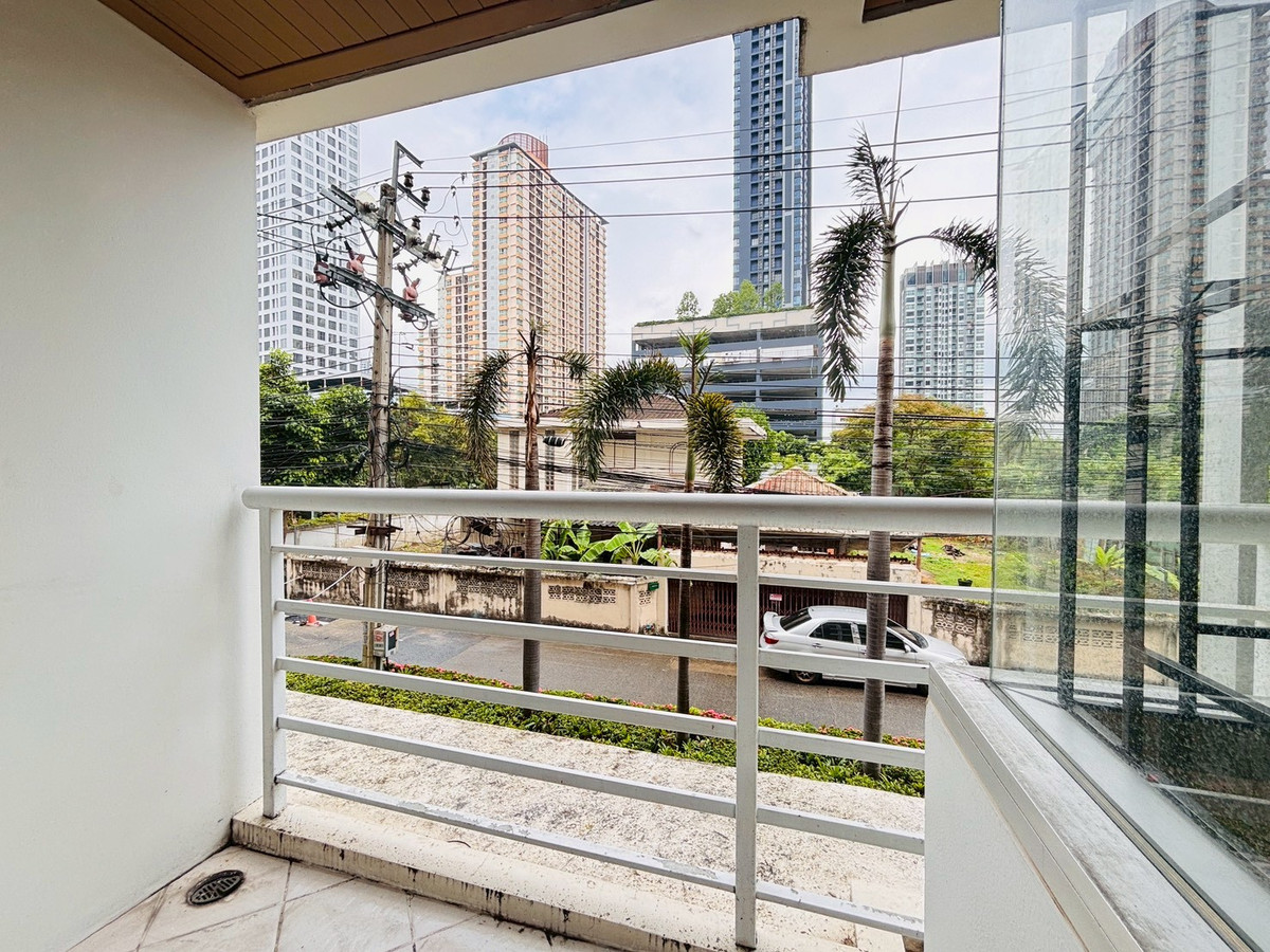 Selling cheap, free transfer!! Condo, big room, 3 min BTS On Nut, The Link Sukhumvit 50 Condo for Sale Free Transfer!! 3 min BTS Onnut Station The Link Sukhumvit 50 Bigroom Selling cheap, free transfer!! Condo, big room, 3 min BTS On Nut, The Link Sukhumvit 50 Condo for Sale Free Transfer!! 3 min BTS Onnut Station The Link Sukhumvit 50 Bigroom