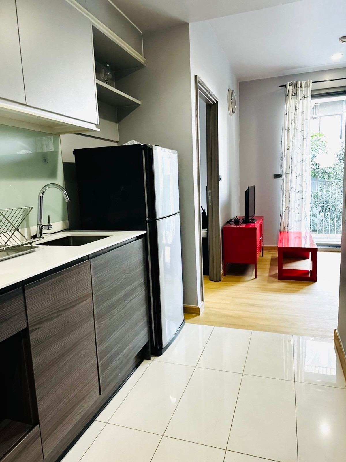 for rent ceil ekkamai super deal✅⭐️🤍 – รูปที่ 4