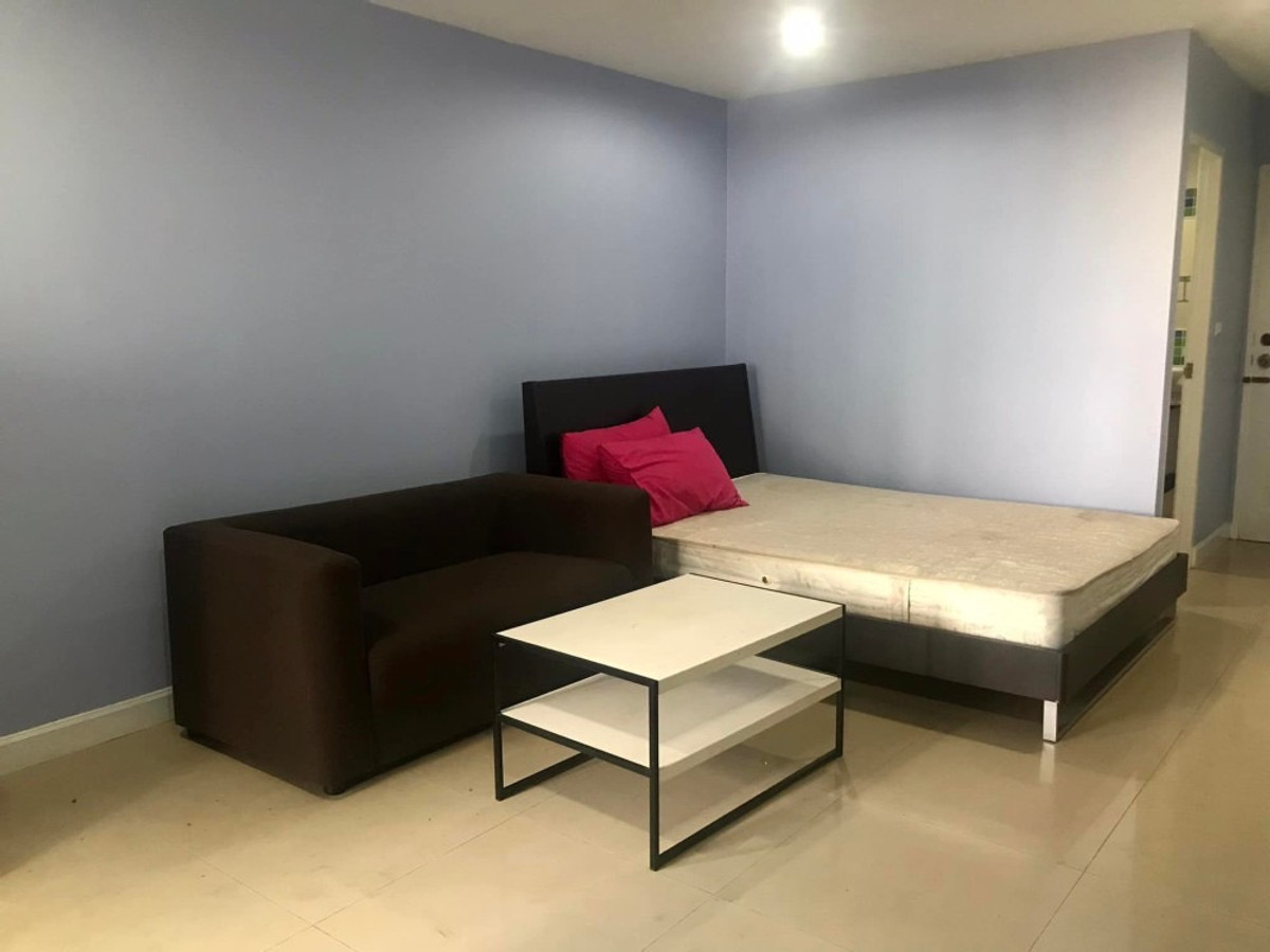 (รหัส SM1559) ขายคอนโด Regent home 4 sukhumvit 85 รีเจ้นท์โฮม 4 สุขุมวิท 85 ใกล้BTS บางจาก (รหัส SM1559) ขายคอนโด Regent home 4 sukhumvit 85 รีเจ้นท์โฮม 4 สุขุมวิท 85 ใกล้BTS บางจาก