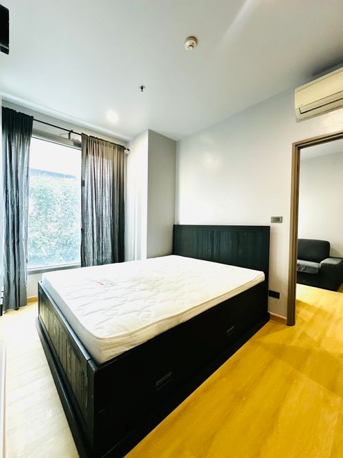 for rent ceil ekkamai super deal✅⭐️🤍