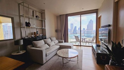 for rent Magnolia waterfront 1 bed super deal ⭐️🌈