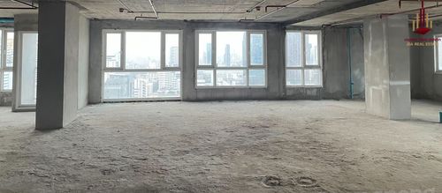 ✨ For Sale : 15 Sukhumvit Residences Condo  ✨  💰 only 52,100,000 thb