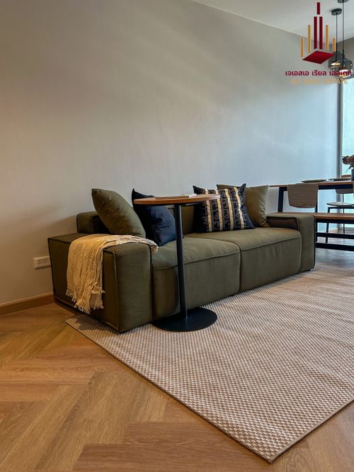 ✨ For Sale : Bangna Residence Condo ✨ 💰 only 6,760,000 thb