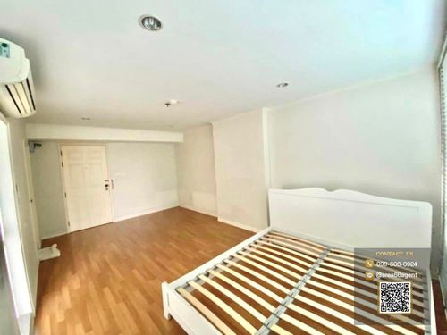⚡️ขายคอนโด Lumpini Place Phahol-Saphankhwai