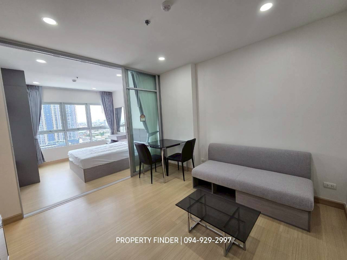 PFD-07417 Condo for rent Supalai Veranda Sukhumvit 117 Make an appointment to view the room 👉line: @pfbkk PFD-07417 Condo for rent Supalai Veranda Sukhumvit 117 Make an appointment to view the room 👉line: @pfbkk