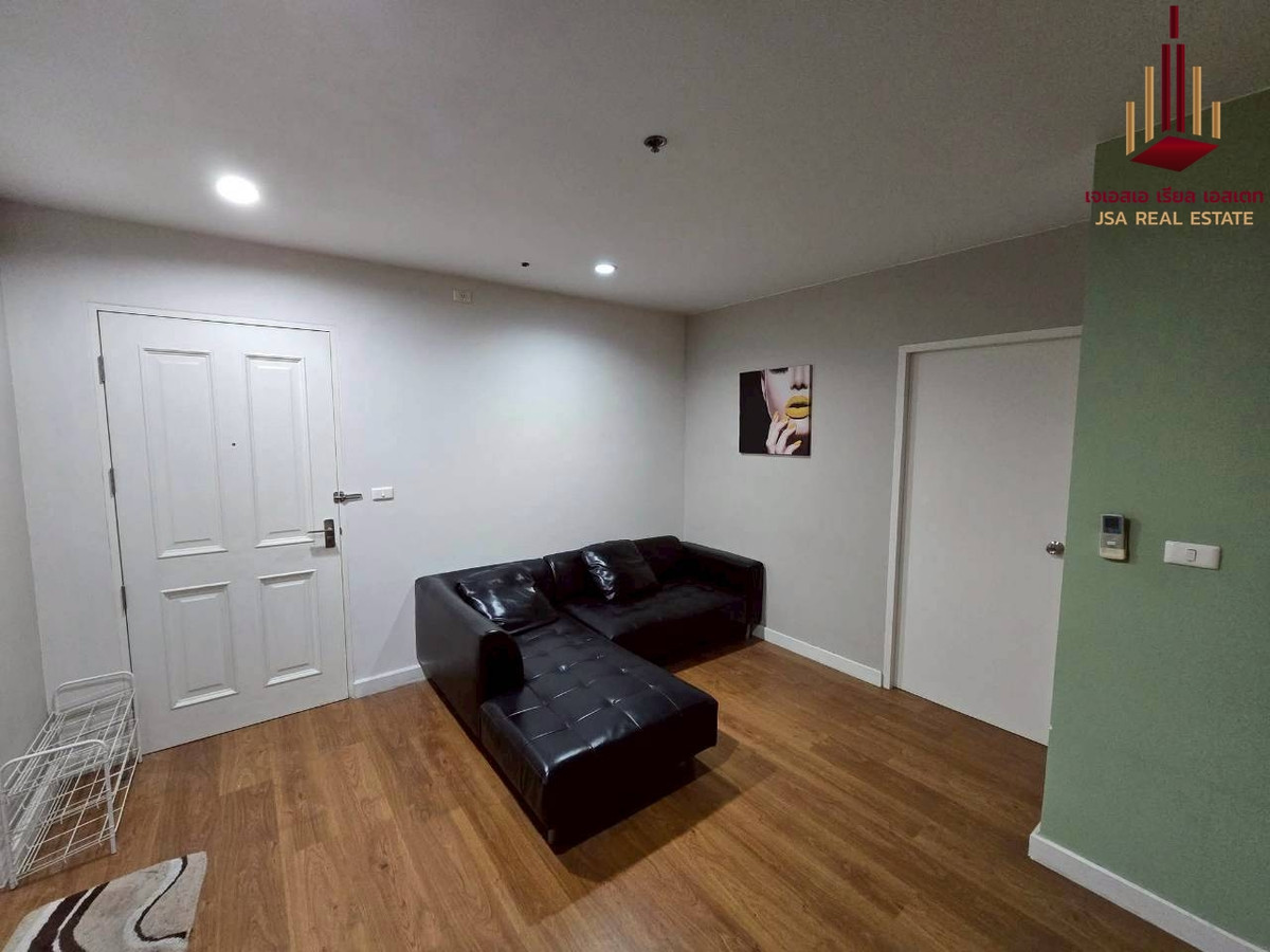 ✨ For Rent: Condo One X Sukhumvit 26 Condo ✨ 💰 Only 22,000 THB/month ✨ For Rent: Condo One X Sukhumvit 26 Condo ✨ 💰 Only 22,000 THB/month
