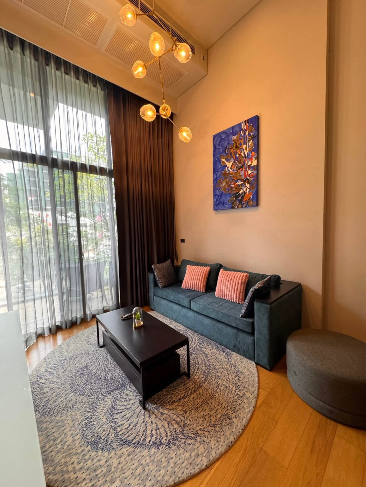 Condo for sale Siamese Exclusive Sukhumvit 31 price 16,900,000 baht [TTs251104]